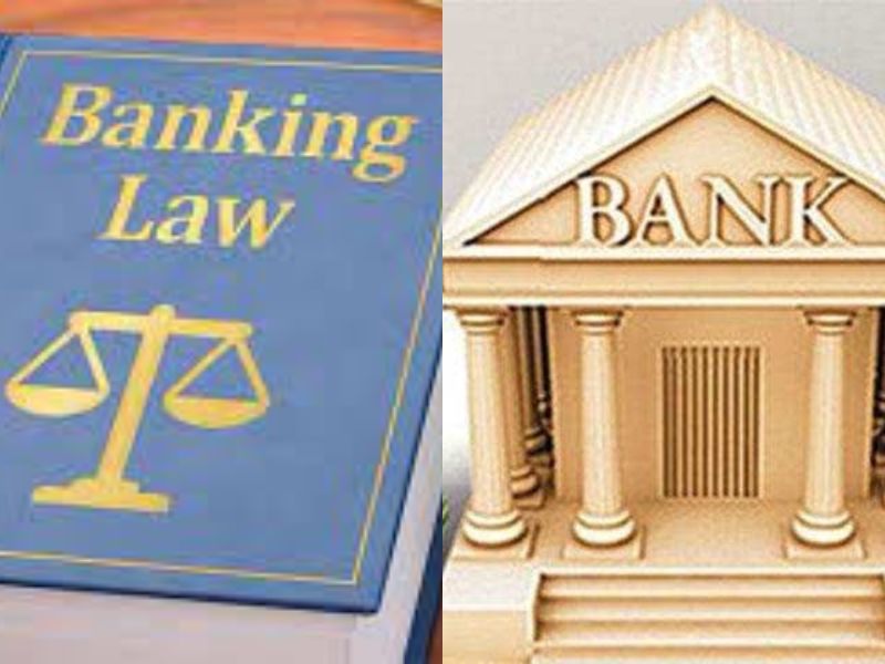 best banking law team in delhi